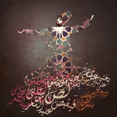Islam EL- askary
