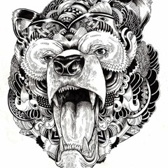 Eclectic Deliceus