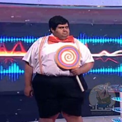 Mado Ayman