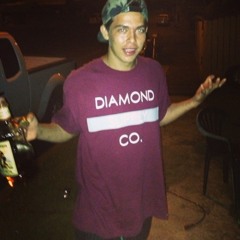 dukeyboii