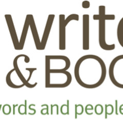 Writers & Books