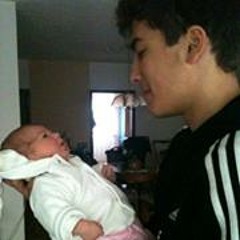 Julian Kuhn-kaufmann