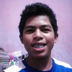 Christian Rodriguez 246