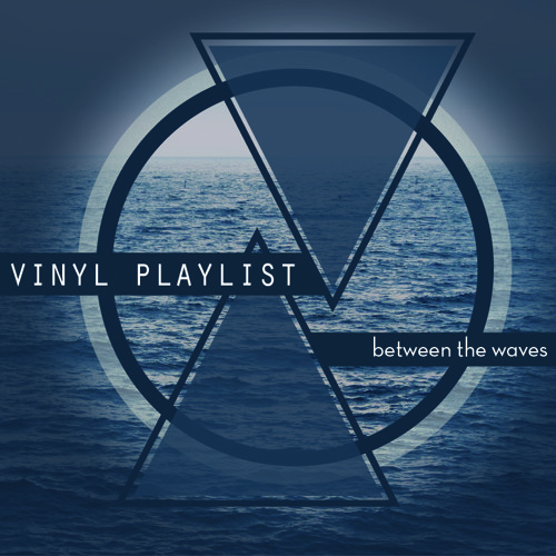 vinylplaylist’s avatar