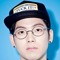 Baek Seunghwan
