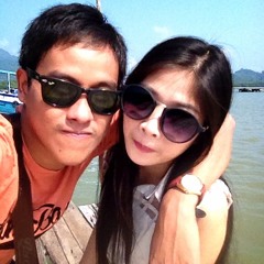 Phonglatda Phayakchat