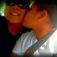 Itsah Smiley'Loc Son