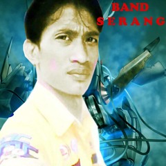 Ucrus Symbolband'serang