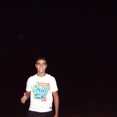 The prince