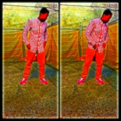 zaddie ree ^_^