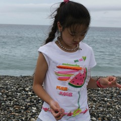 It Never Rains In Southern California