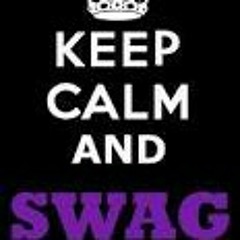 user959404103