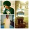 lildk03