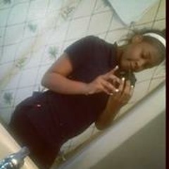 Prettypoohbear Johnson