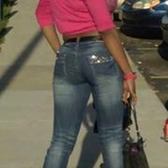 Nish Growinup Wiggins