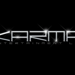 KarmaEntertainment LLC