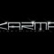 KarmaEntertainment LLC