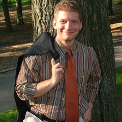 jonathanblumhofer