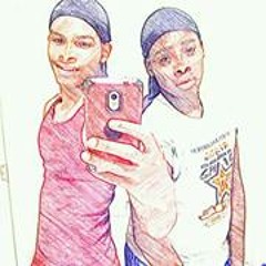 Jajon Cary