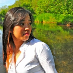 Titanium Cover - lakasan lang talaga ng loob!!!