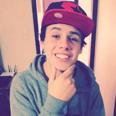 Guilherme Rocha 09