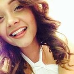 Ashley Shissel Solis