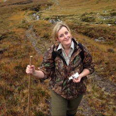 Sarah-Jayne Shankland