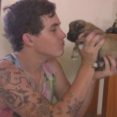 Lukey Russ