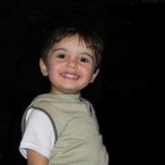 Basbousa King