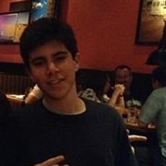 Marcus Vinicius Coelho 2