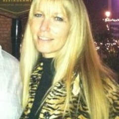 Nadine Steiner Sprofera