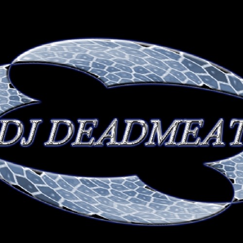 The XX - Intro (Ultra long version)