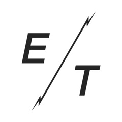 Ego Thieves