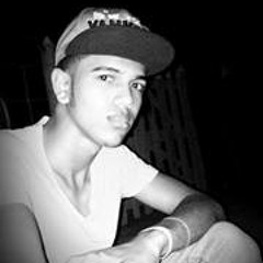 Juan Rafael Hernandez 4