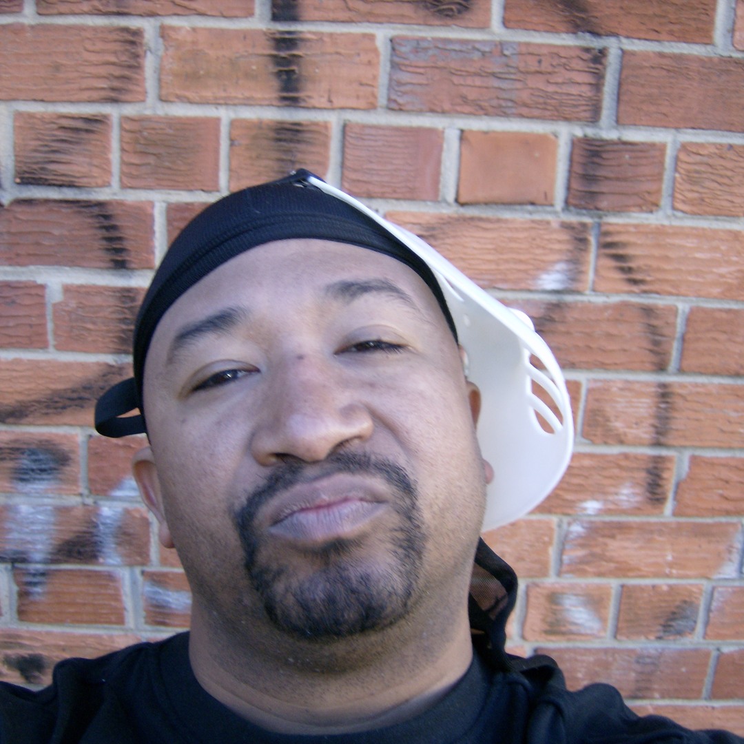Stream Multiple Man music | Listen to songs, albums, playlists for free ...