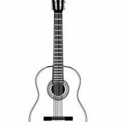 Uma canção sobre amor (8° andar) - Clarice Falcão