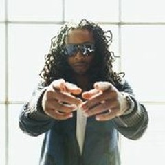 East 〽️emphis Cheech 🤟🏾