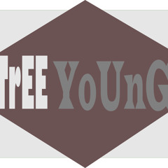 Novo Riff/ New riff - Tree young