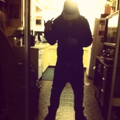 Swagnificent.c
