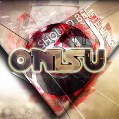 Onisu Music~