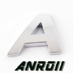 Anroii