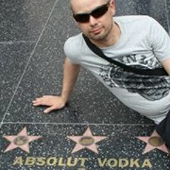 David Jahn 7
