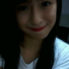 Louise Antoinette Arnaiz