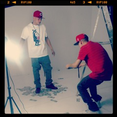 Kalep Paluko Fuentez