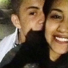 brennndyyy