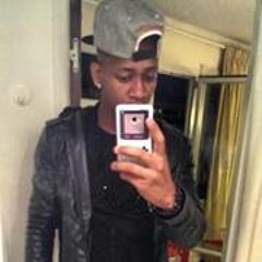 Tonut's Niceboy