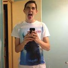 Benjamin John Austin