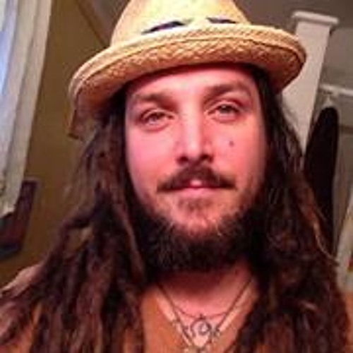 Stream Dean Letendre music | Listen to songs, albums, playlists for ...
