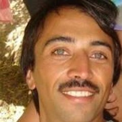 Boris Gamboa Pinto