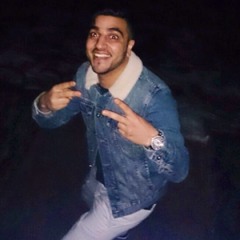 Chinos